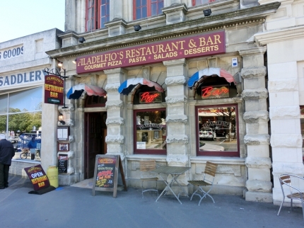 oamaru (46)